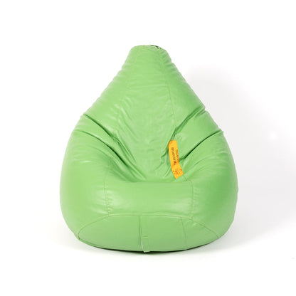XXXXL Teardrop Bean Bag With Bean