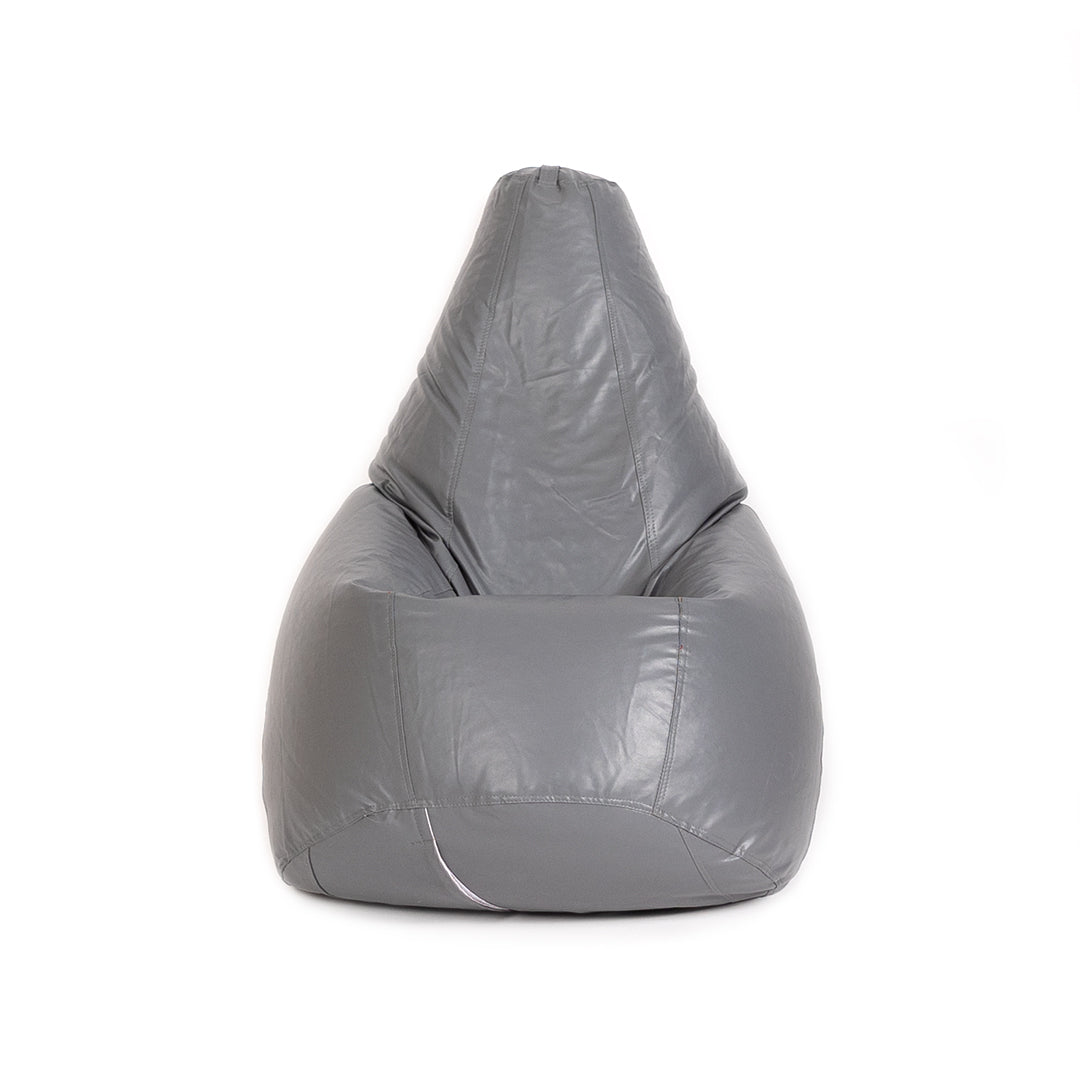 XXXXL Teardrop Bean Bag With Bean