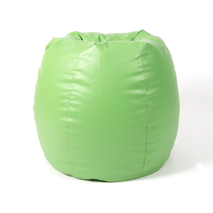 XXXL Teardrop Bean Bag with Bean Filling