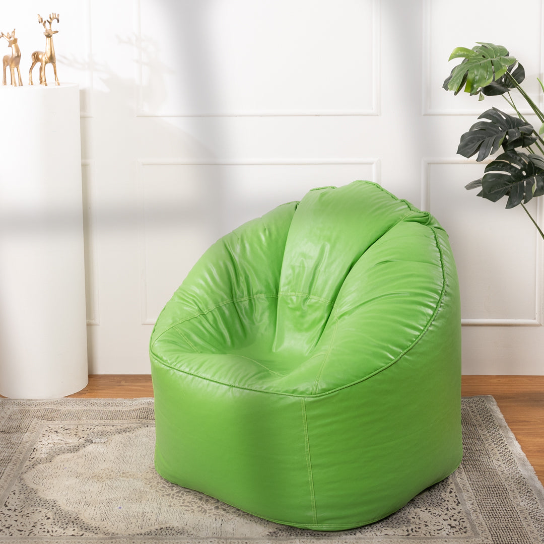 Sofa Mudda Bean Bag Sofa With Beans