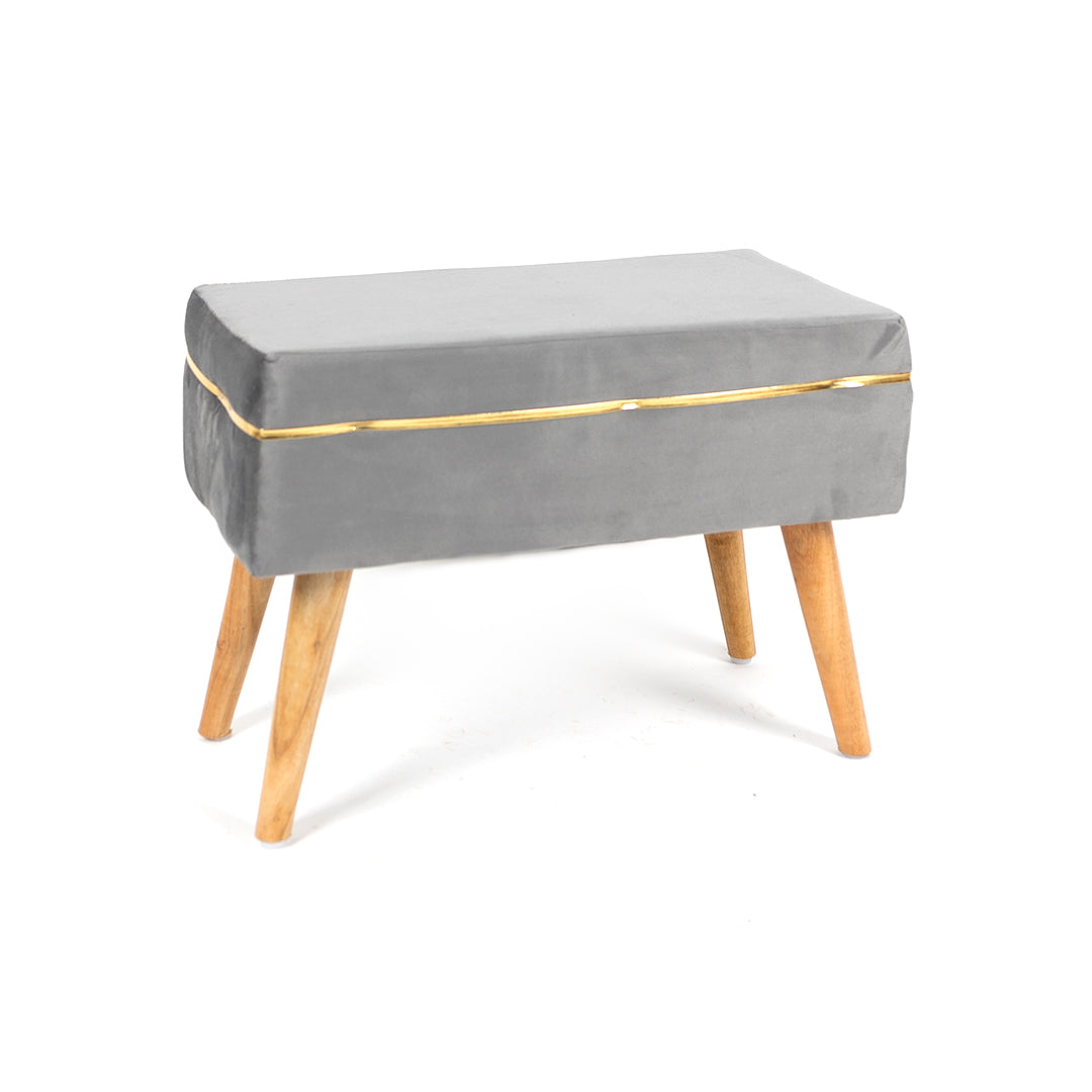 Oval Bench - Combo of 2