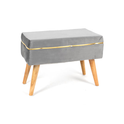 Oval Bench - Combo of 2