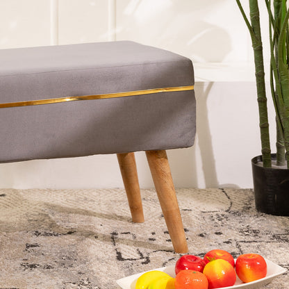 Oval Bench - Combo of 2