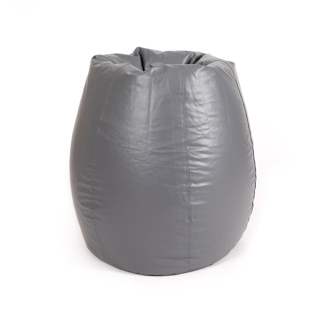 XXXXL Teardrop Bean Bag With Bean