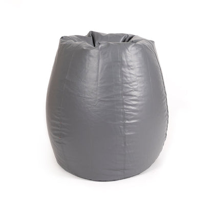 XXXXL Teardrop Bean Bag With Bean