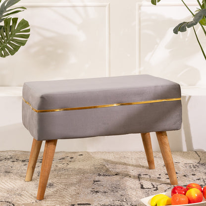 Oval Bench - Combo of 2