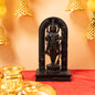 Ram Lalla ji Idol Miniature Sculpture in Home Decor