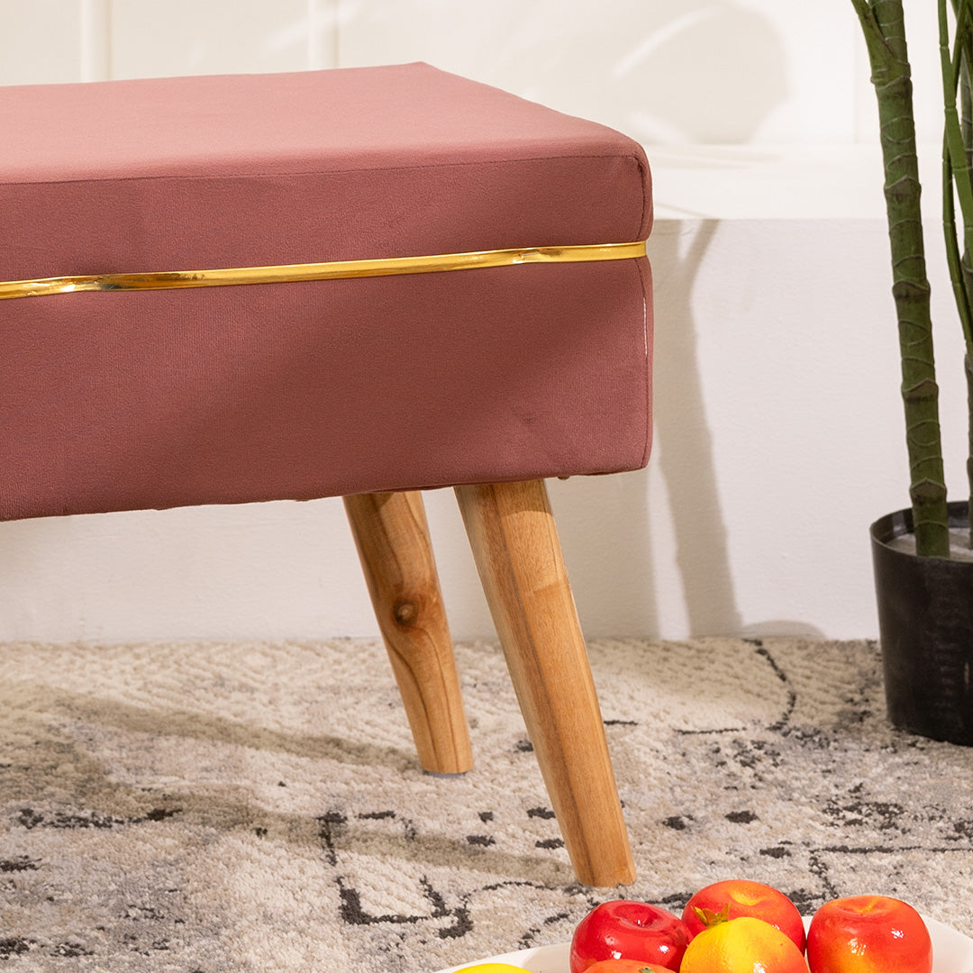 Oval Bench - Combo of 2