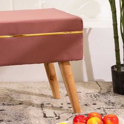 Oval Bench - Combo of 2