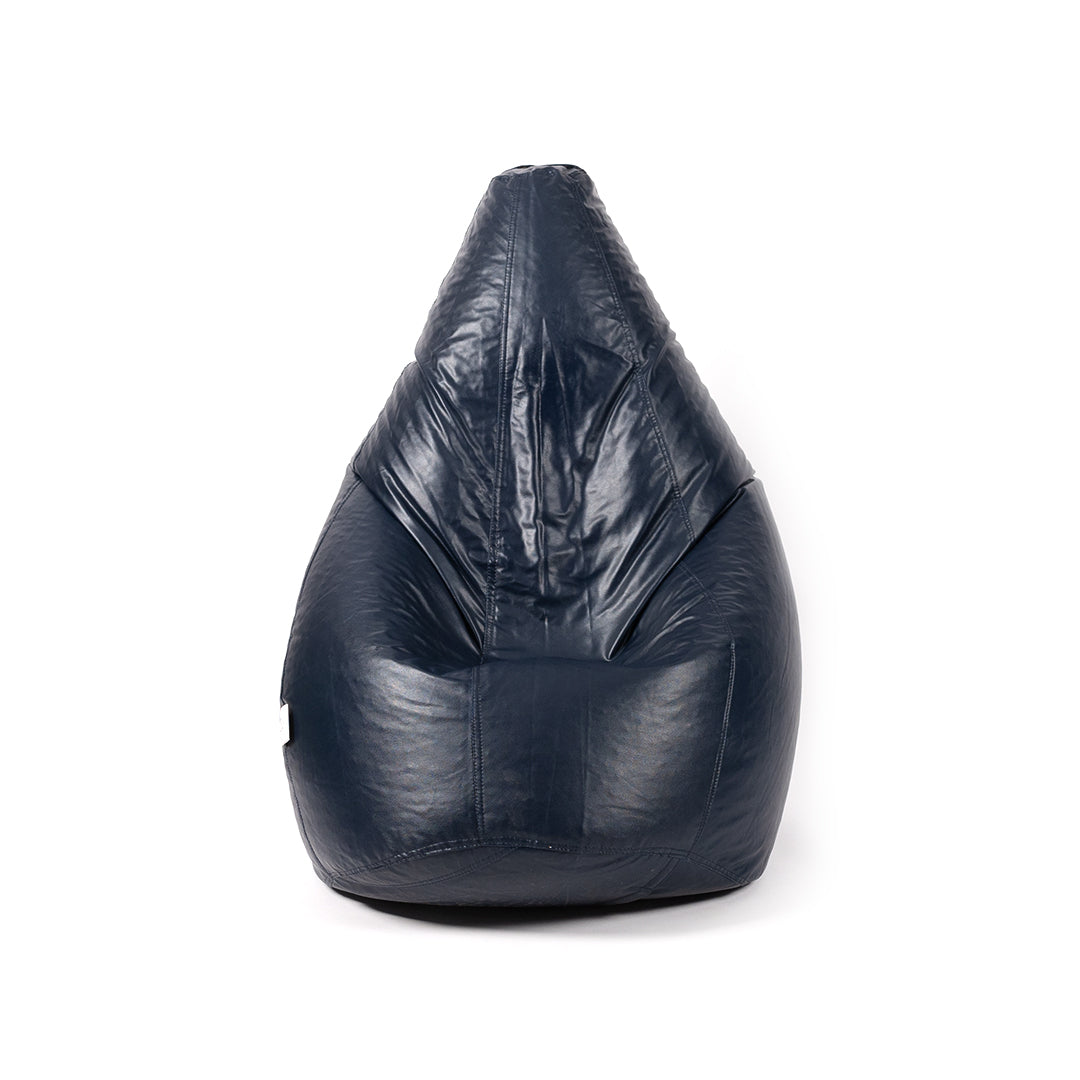 XXXXL Teardrop Bean Bag With Bean