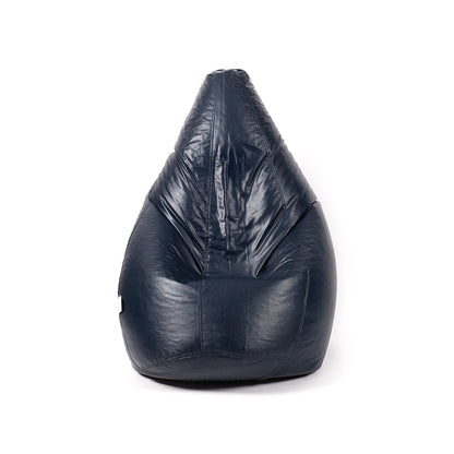 XXXXL Teardrop Bean Bag With Bean