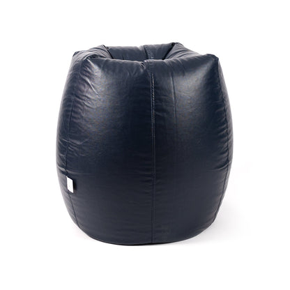 XXXXL Teardrop Bean Bag With Bean