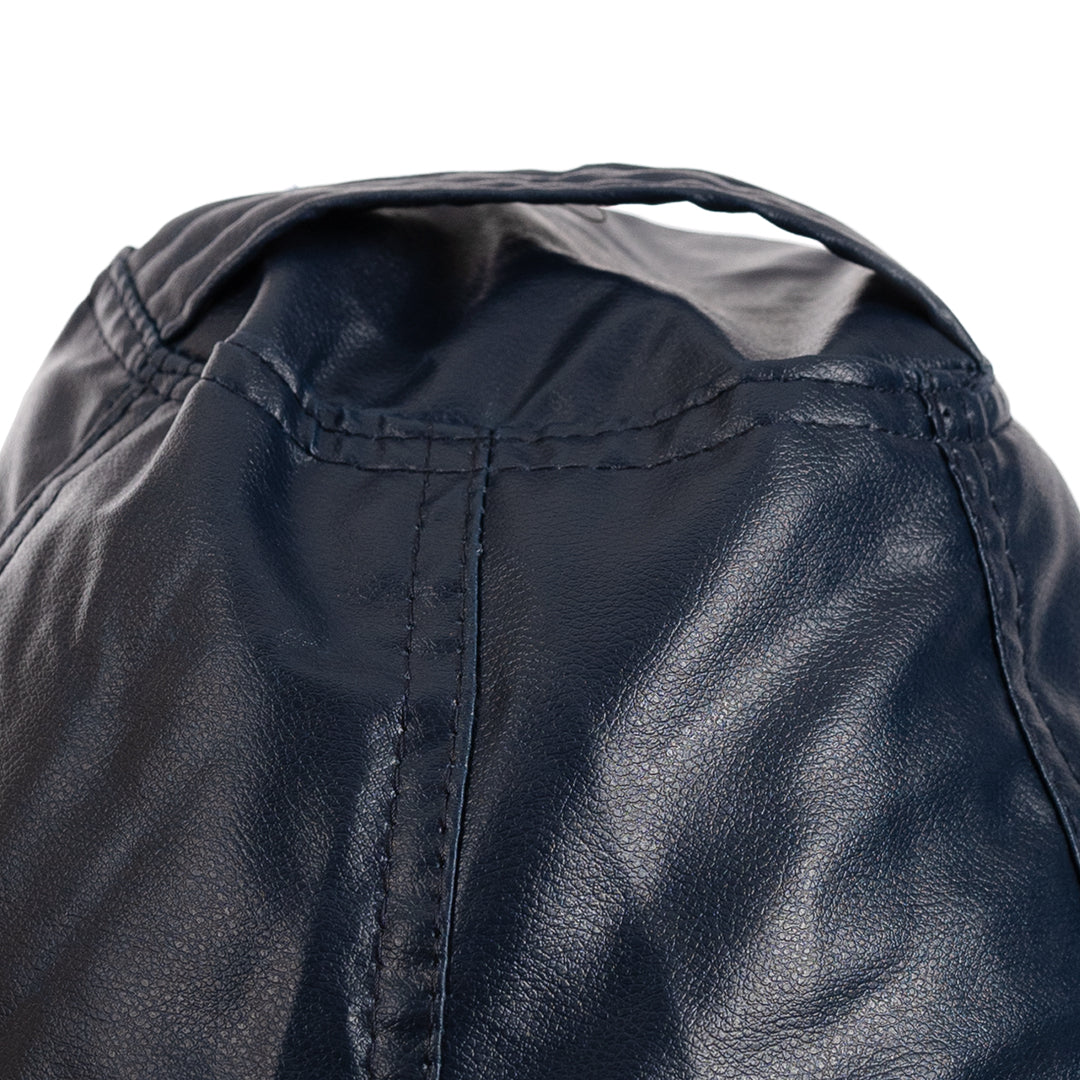 XXXXL Teardrop Bean Bag With Bean