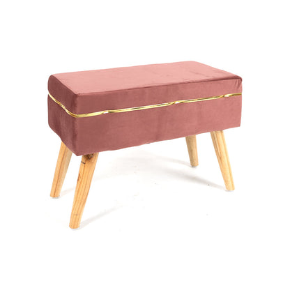 Oval Bench - Combo of 2