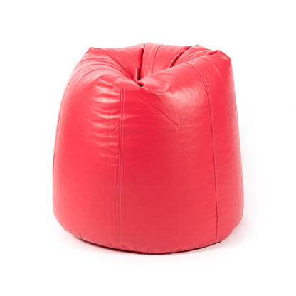 XXXXL Teardrop Bean Bag With Bean