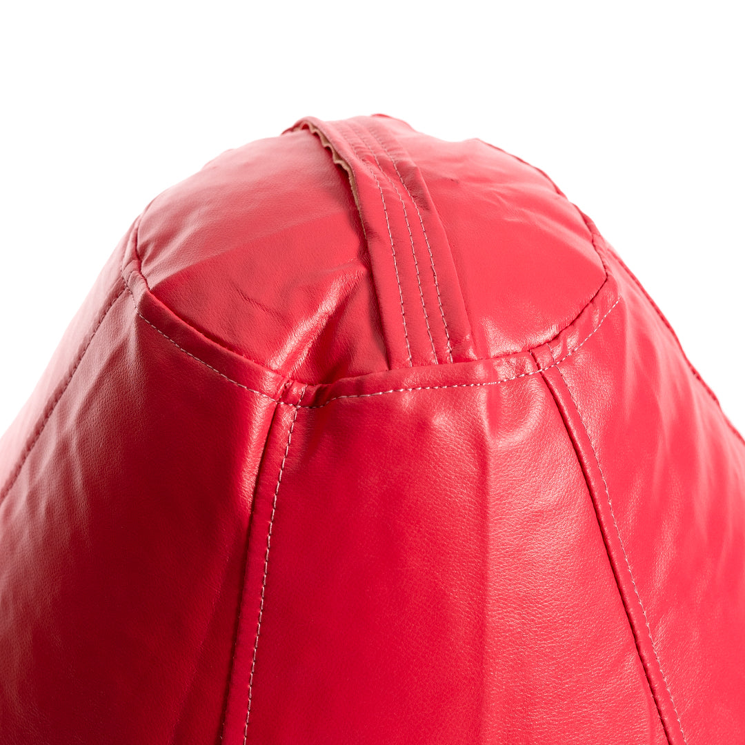 XXXXL Teardrop Bean Bag With Bean