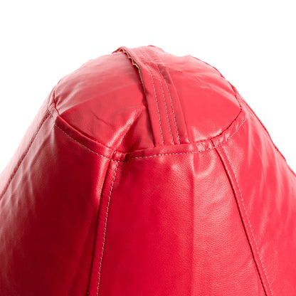 XXXXL Teardrop Bean Bag With Bean
