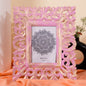 Wooden Hand Carved Photo Frame For wall hanging and tabletops Display