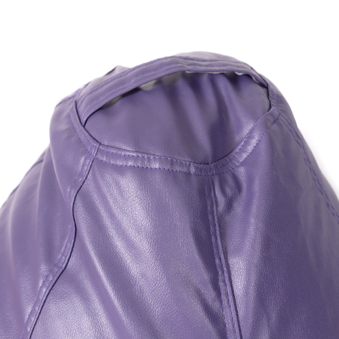 XXXXL Teardrop Bean Bag With Bean