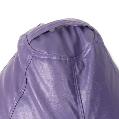 XXXXL Teardrop Bean Bag With Bean