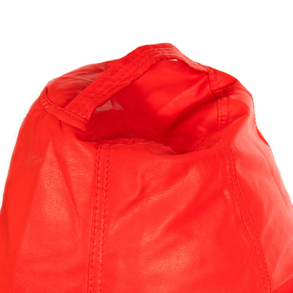 XXXXL Teardrop Bean Bag With Bean