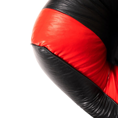 Lounger Bean Bag with Beans