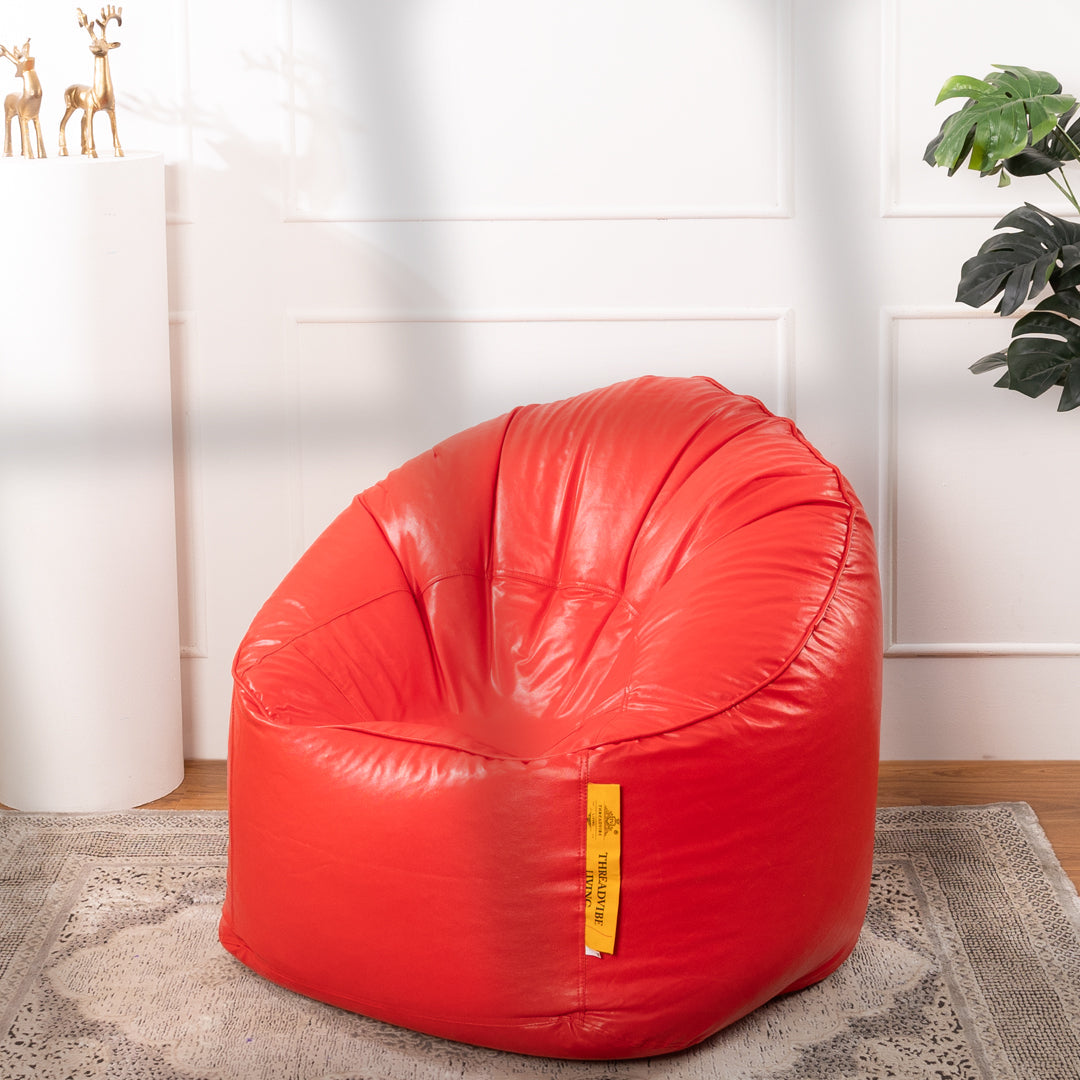 Sofa Mudda Bean Bag Sofa With Beans