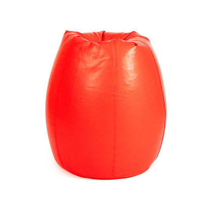 XXXXL Teardrop Bean Bag With Bean