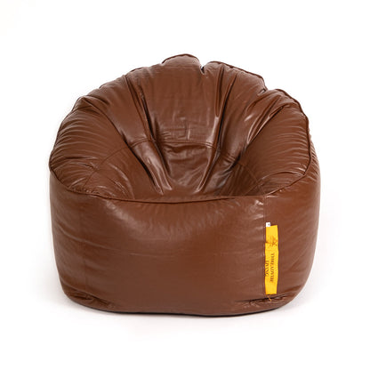 Sofa Mudda Bean Bag Sofa With Beans