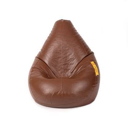 XXXXL Teardrop Bean Bag With Bean