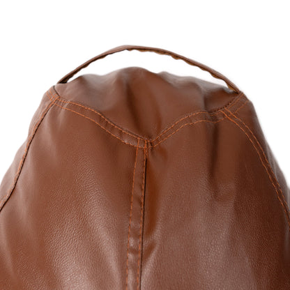 XXXXL Teardrop Bean Bag With Bean