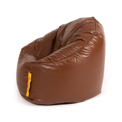 Sofa Mudda Bean Bag Sofa With Beans