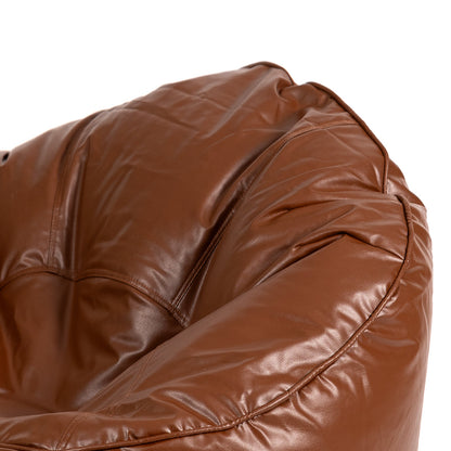 Sofa Mudda Bean Bag Sofa With Beans