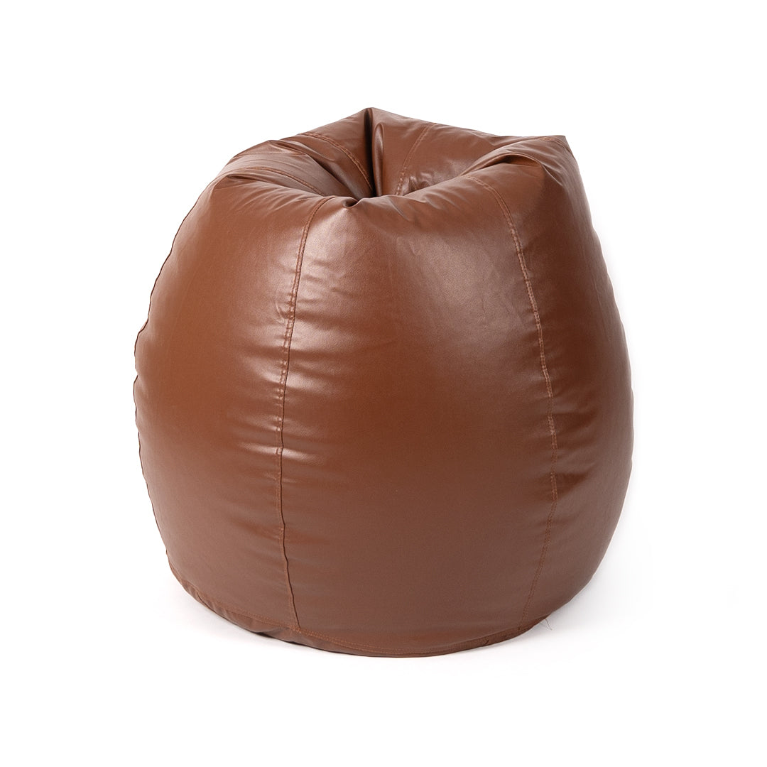 XXXXL Teardrop Bean Bag With Bean
