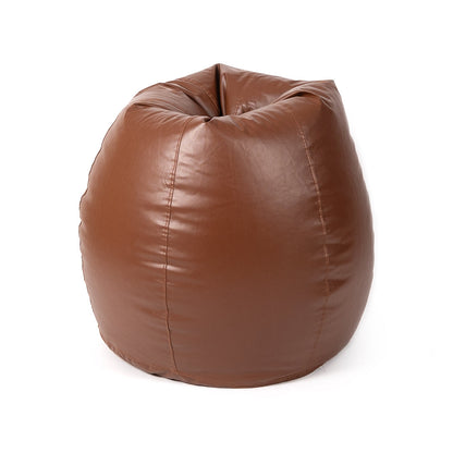 XXXXL Teardrop Bean Bag With Bean