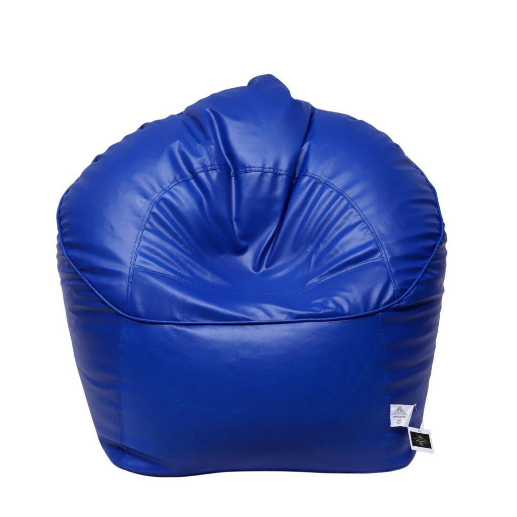 Sofa Mudda Bean Bag Sofa With Beans