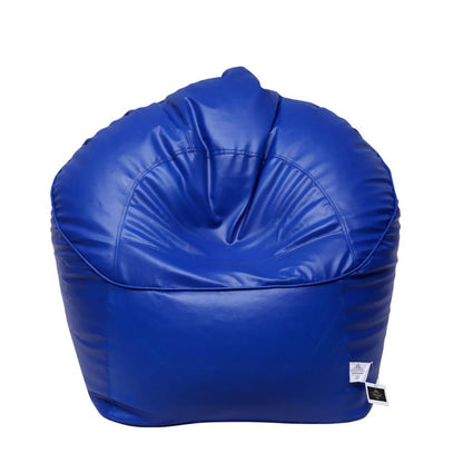 Sofa Mudda Bean Bag Sofa With Beans