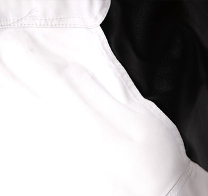 XXXL Football Bean Bag with Beans