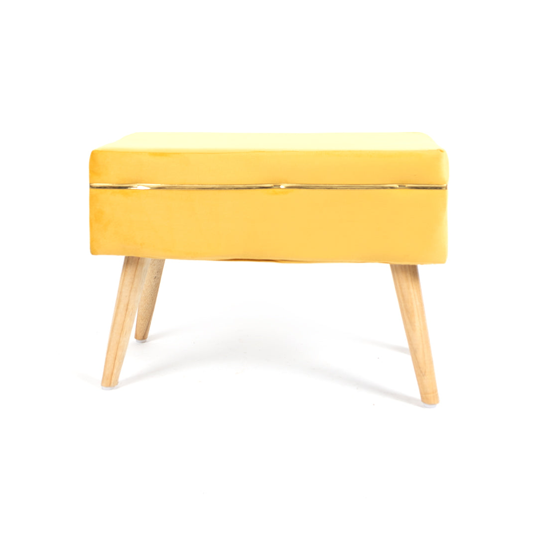 Oval Bench - Combo of 2