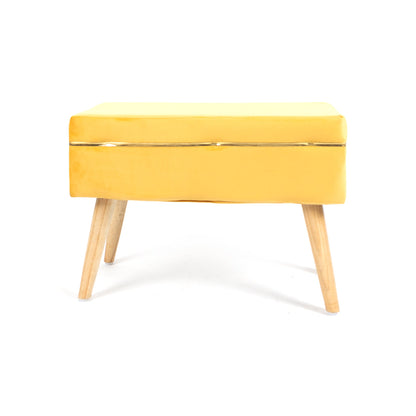 Oval Bench - Combo of 2