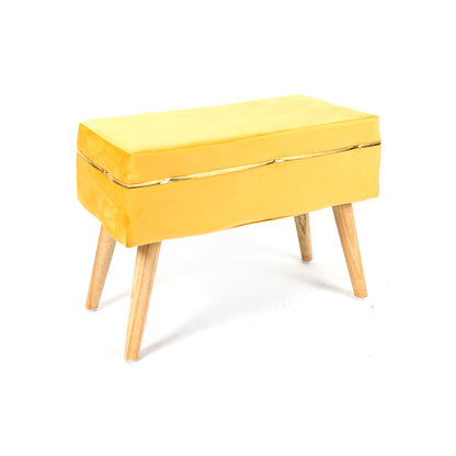 Oval Bench - Combo of 2