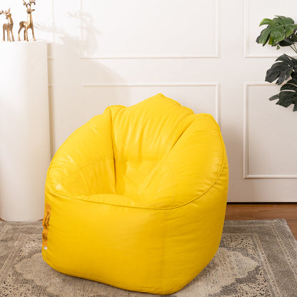 Sofa Mudda Bean Bag Sofa With Beans